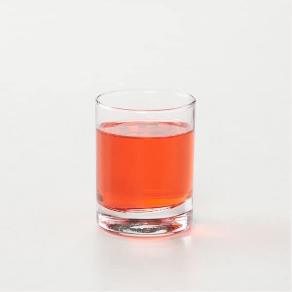 DaVinci Gourmet Classic Guava Syrup, 25.4 Fluid Ounces (Pack of 4)