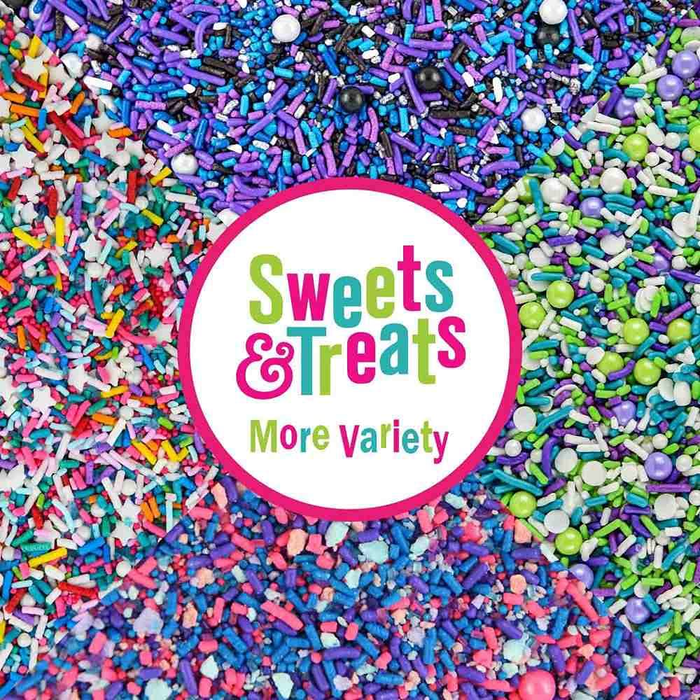Edible Glitter Heart Sprinkles for Cookie Decorating Edible Glitter for Drinks Fancy Gold Sprinkles for Cake Decorating Drink Glitter Edible Cake Decorations Edible Glitter for Cakes Vegan Sprinkles