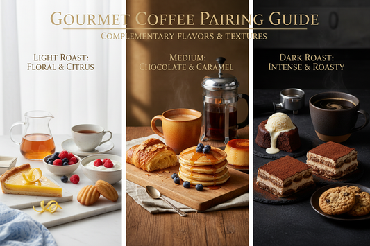 Coffee Subscriptions: Finding the Perfect Monthly Coffee Delivery