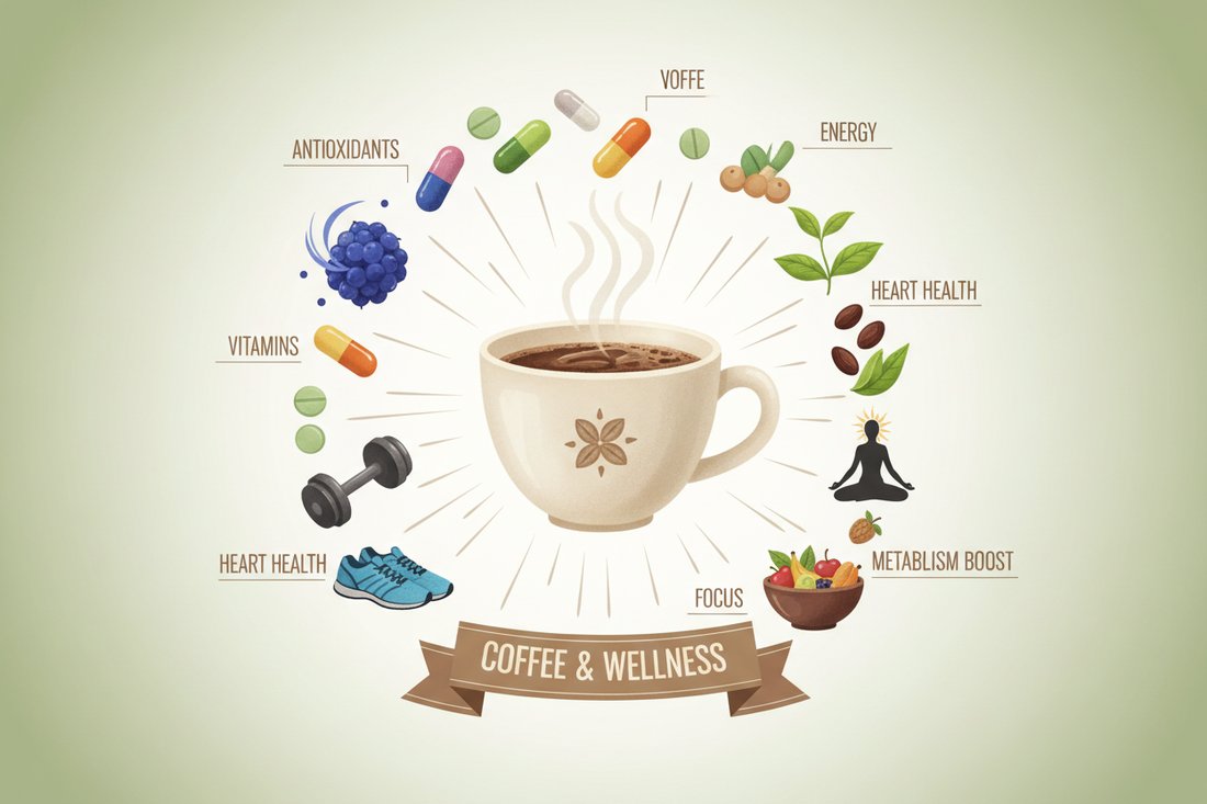 Espresso Machine Maintenance: Essential Cleaning and Care Guide