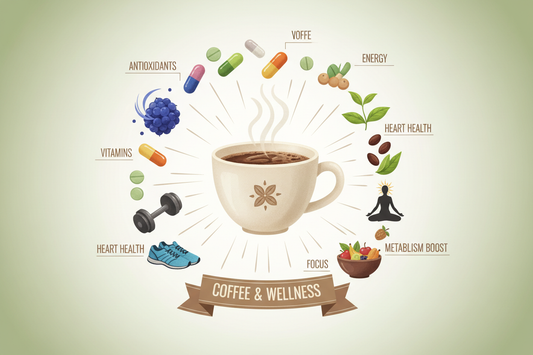 Espresso Machine Maintenance: Essential Cleaning and Care Guide