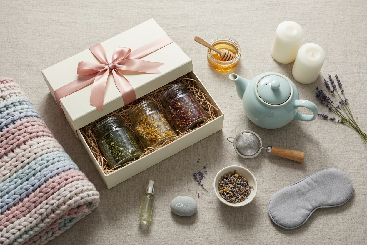 Home Café Starter Bundle