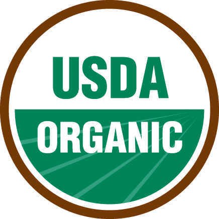 Sumatran Coffee, Mandheling, Ground, USDA Organic, Fair Trade, Fresh Roasted, 16-ounce