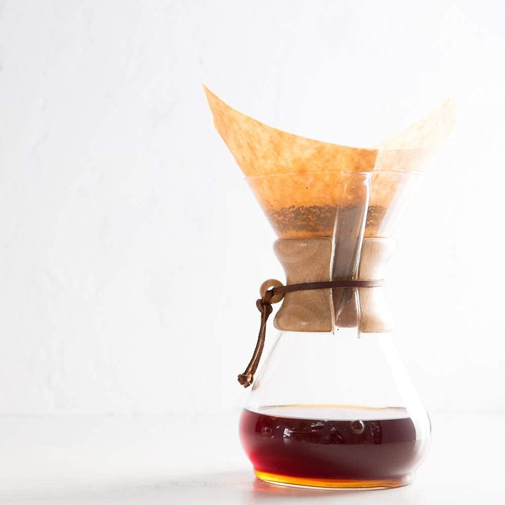 Mt Comfort Coffee Guatemala Medium Roast - Exceptional Arabica Beans from Guatemala, Medium Roasted for a Balanced Flavor - Premium Whole Bean Coffee Delight