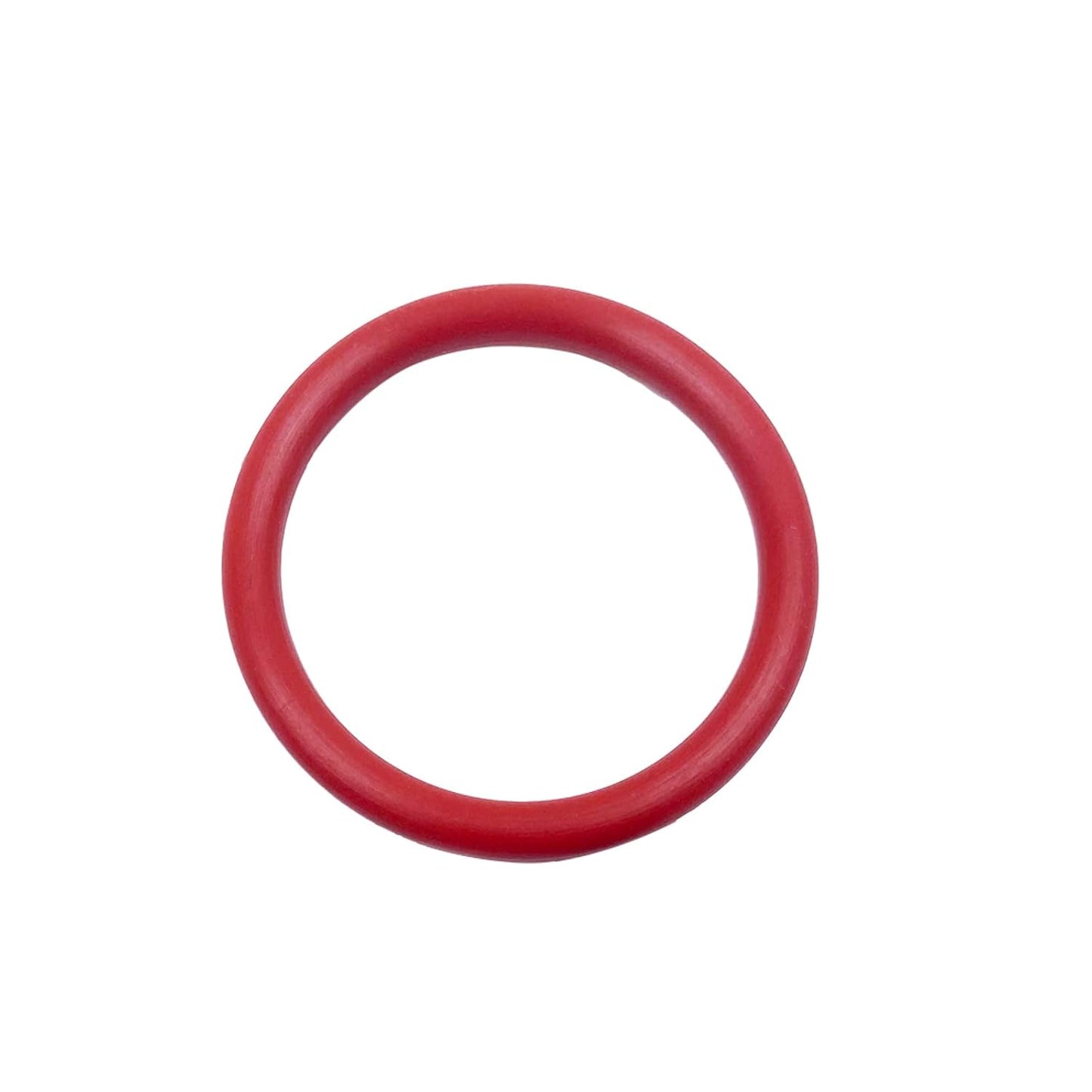 15pcs Seal Gasket Kit for Maintenance/Steam/Outlet Valve, Compatible with Gaggia Saeco Philips Spidem Espresso Machines, Coffee Maker O-Ring Repair Set