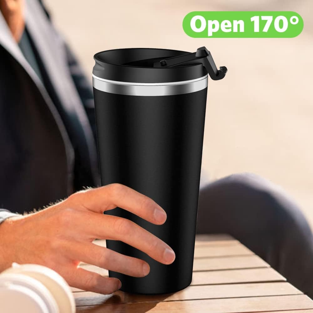 00860113002618 disposable paint cups LAUCO Disposable Paint Spray Gun Cups Liners and Lid System 50 Cup Liners,  50 Lids, 1 Hard Cup w/Retainer Ring and 20 Plugs main image 1