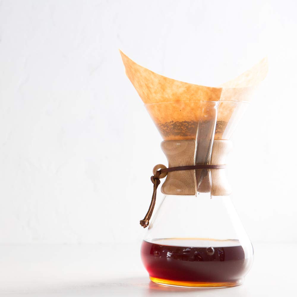 Mt. Comfort Coffee El Salvador Medium Roast, 12 Ounce - Locally Sourced From Local, International Coffee Farms - Roasted Whole Beans.