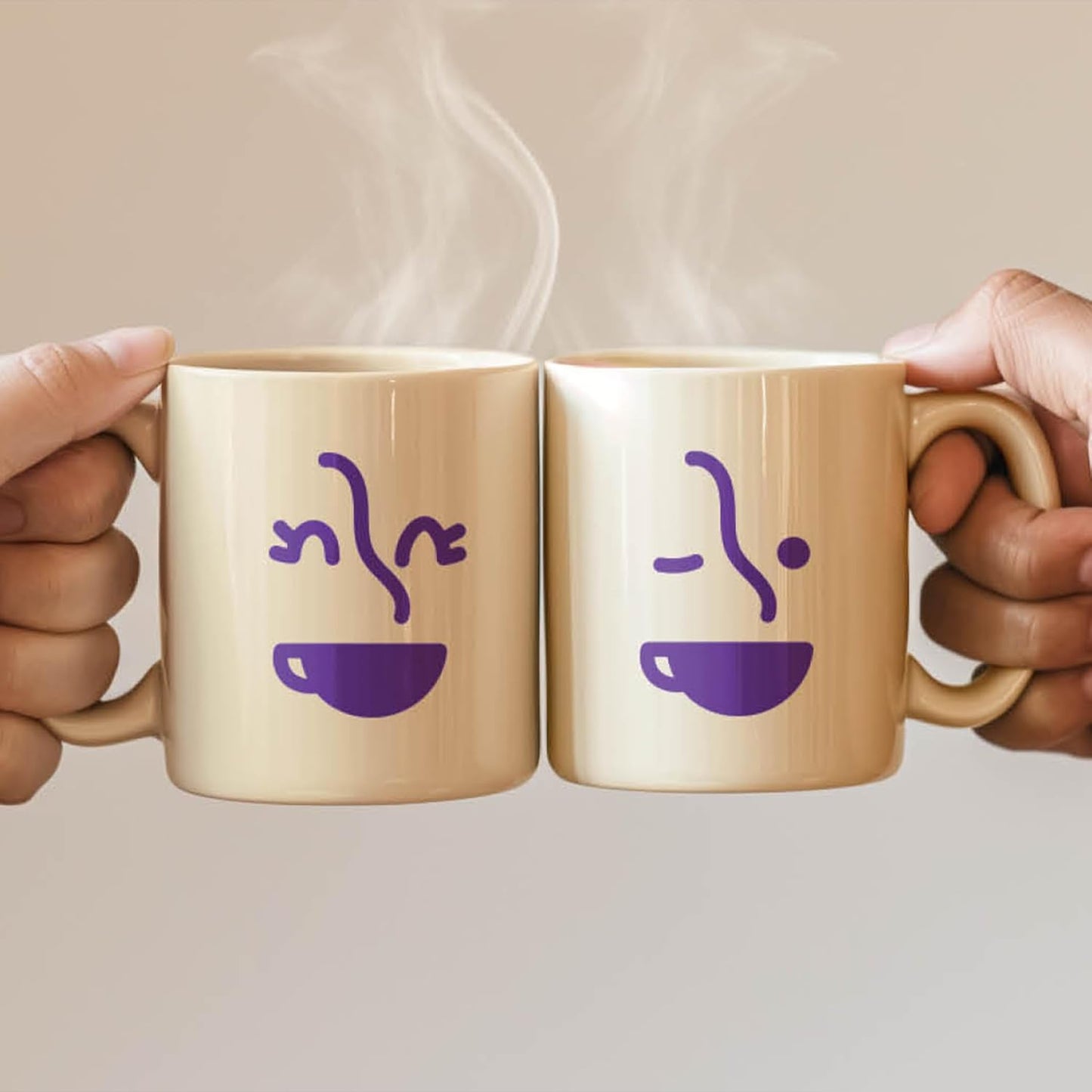 Coffee Bean Direct City Roast Papua New Guinea, Whole Bean Coffee, Arabica Coffee, Medium Roast, 1 Pound Bag (Pack of 1)