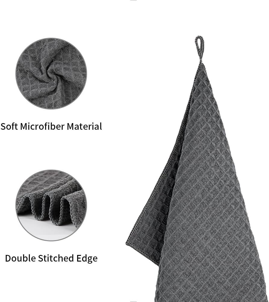 watchget Espresso Tamping Mat, Coffee Tamper Mat, Olive Silicone Food Grade Pad, 8Inch X 6Inch Coffee Tamp Station, Espresso Accessory, Dustproof Waterproof and Heat Resistant