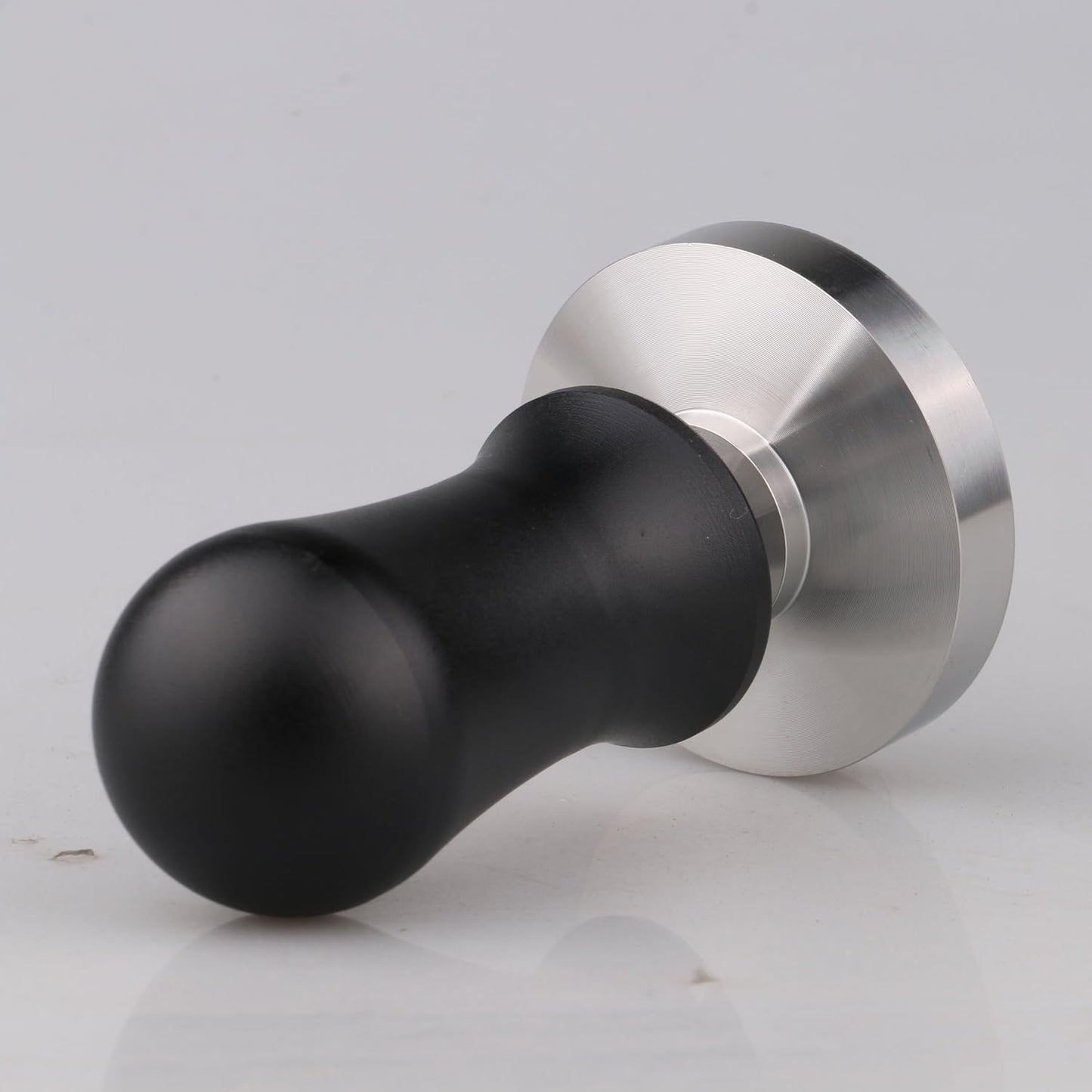 Calibrated Tamper Pressure 53mm for Coffee and Espresso