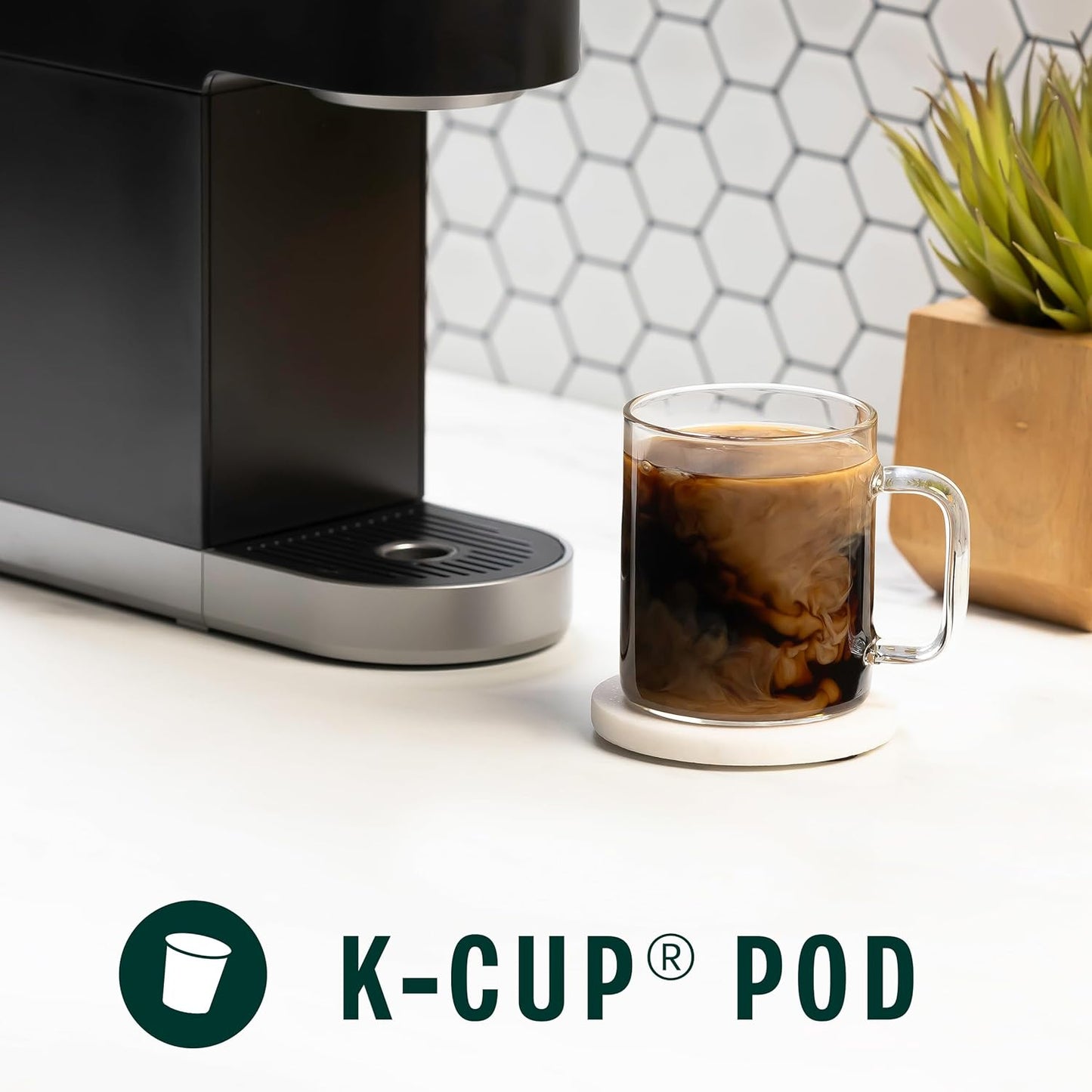 Starbucks Coffee, Keurig K-Cup Pods, Custom Build Your Own Variety Pack, 60 Pods