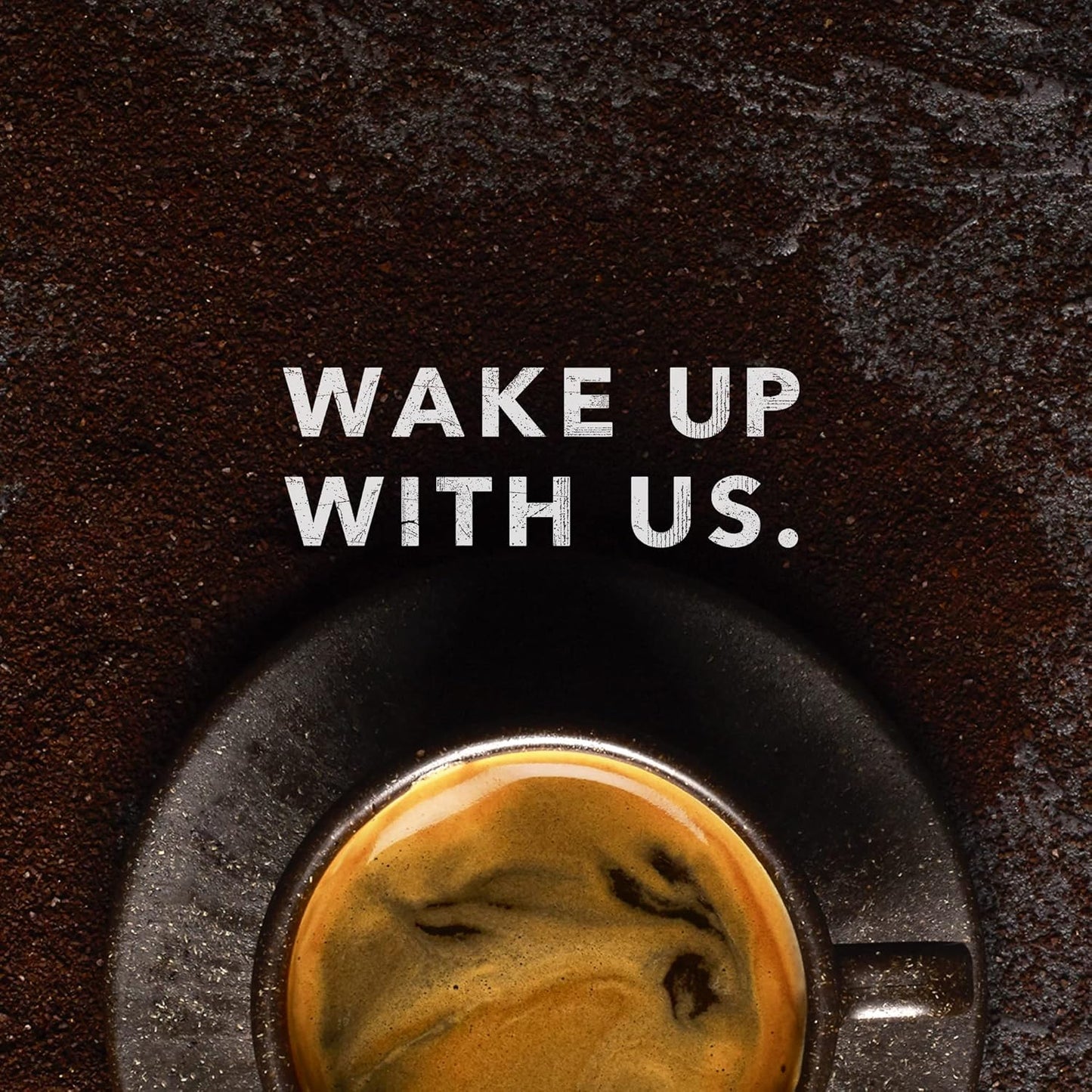 Kicking Horse Coffee, Grizzly Claw, Dark Roast, Whole Bean, 2.2 Pound - Certified Organic, Fairtrade, Kosher Coffee