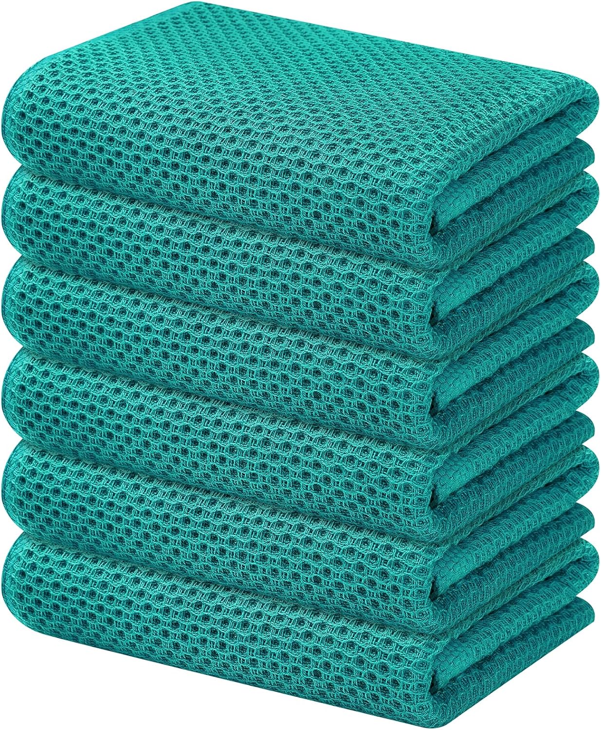 Kitinjoy Kitchen Towels