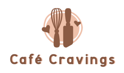 Café Cravings