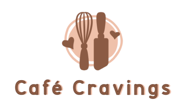 Café Cravings